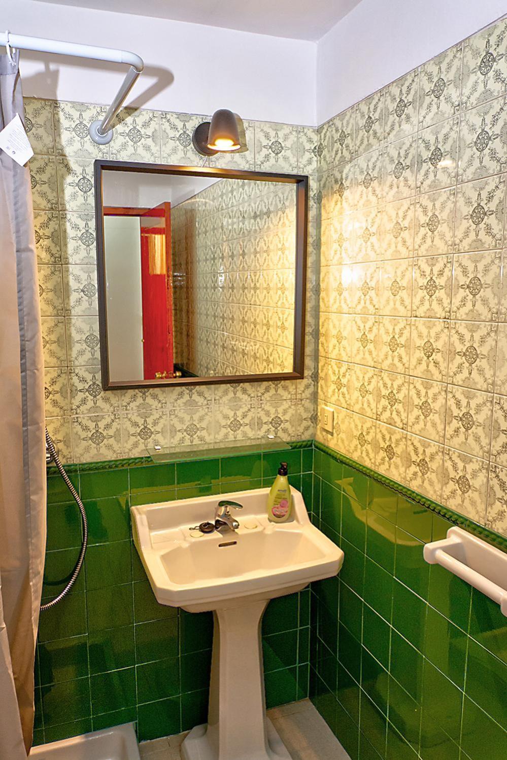 Apartamento Exclusivo En Sevilla Eksteriør bilde
