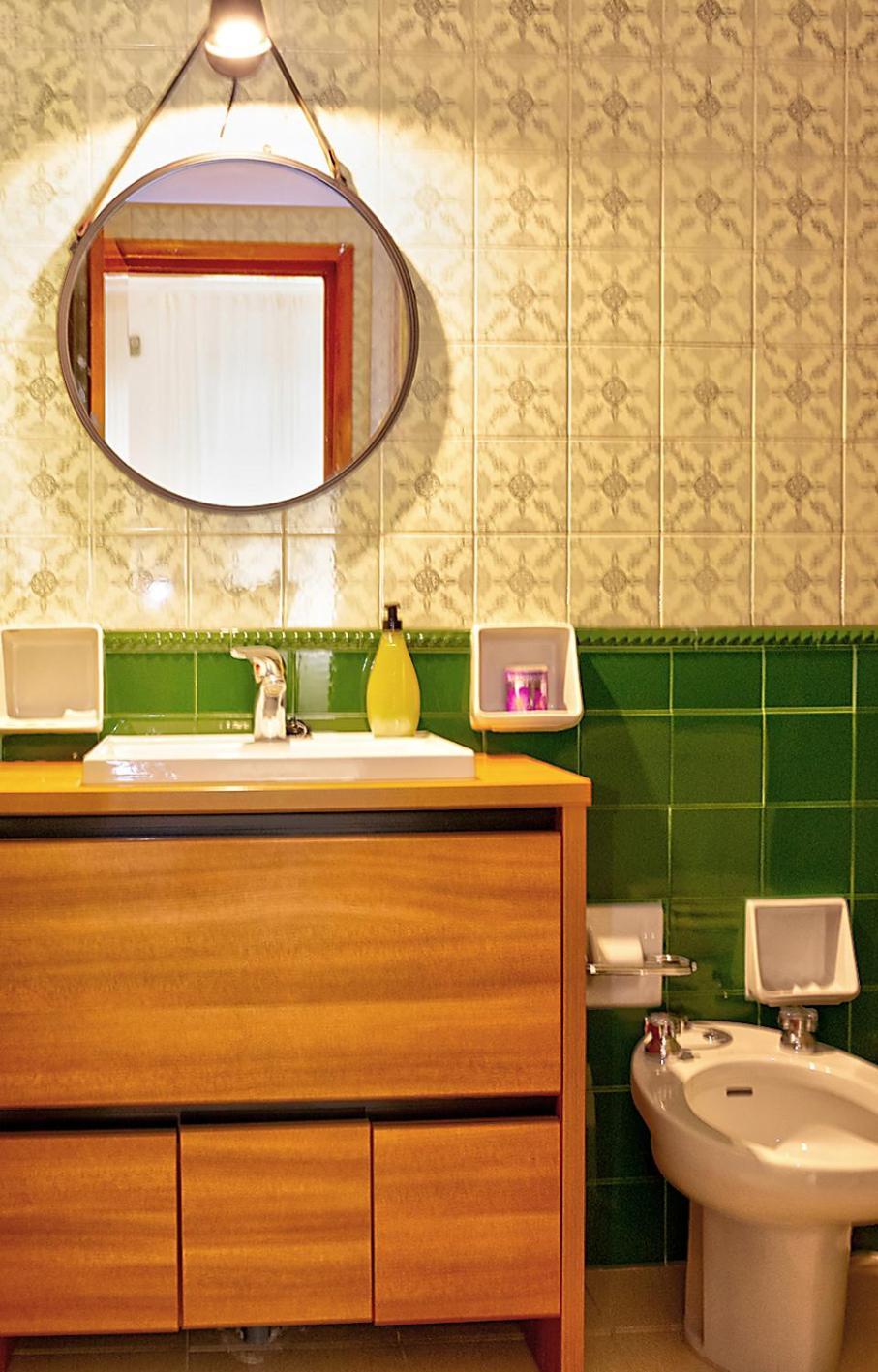 Apartamento Exclusivo En Sevilla Eksteriør bilde