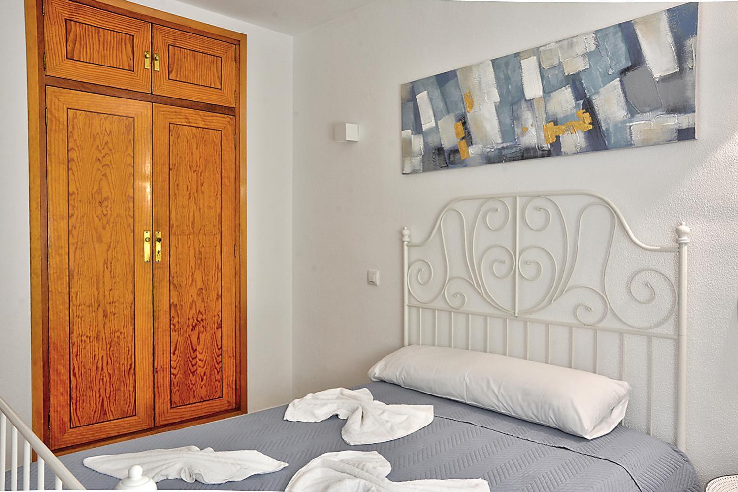 Apartamento Exclusivo En Sevilla Eksteriør bilde